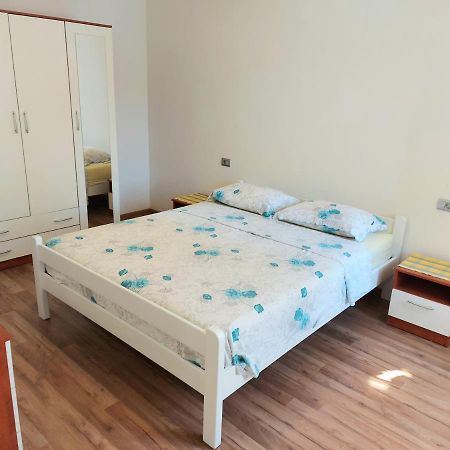 Apartment Irma Pula Dış mekan fotoğraf